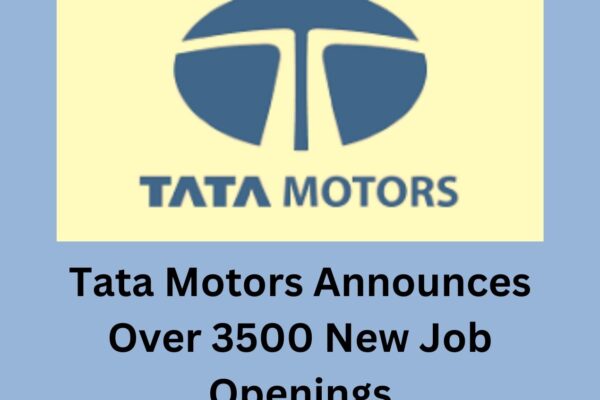 TATA MOTORS