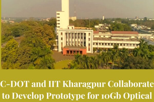 IIT Kharagpur