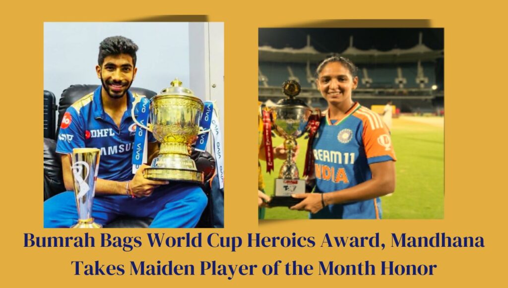 bumrah-mandhana-indias-double-icc-triumph-in-june