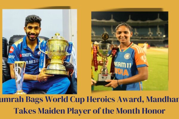 bumrah-mandhana-indias-double-icc-triumph-in-june