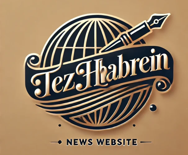 tez khabrein